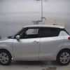 suzuki swift 2019 -SUZUKI--Swift ZC83S-131464---SUZUKI--Swift ZC83S-131464- image 5