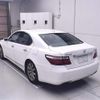lexus ls 2008 -LEXUS--Lexus LS USF40-5077517---LEXUS--Lexus LS USF40-5077517- image 2