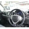 suzuki spacia 2017 quick_quick_MK42S_MK42S-183270 image 4