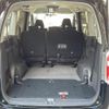 honda stepwagon 2012 -HONDA--Stepwgn DBA-RK1--RK1-1307987---HONDA--Stepwgn DBA-RK1--RK1-1307987- image 24