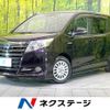 toyota noah 2016 quick_quick_ZWR80G_ZWR80-0196264 image 1
