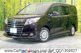toyota noah 2016 quick_quick_ZWR80G_ZWR80-0196264