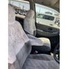 honda odyssey 1998 -HONDA--Odyssey E-RA3--RA3-1042177---HONDA--Odyssey E-RA3--RA3-1042177- image 14