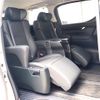toyota alphard 2021 -TOYOTA--Alphard 3BA-AGH30W--AGH30-0396885---TOYOTA--Alphard 3BA-AGH30W--AGH30-0396885- image 7