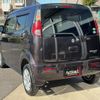 suzuki mr-wagon 2012 quick_quick_MF33S_MF33S-127578 image 18