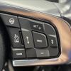 jaguar xf 2018 CFJ1823359 image 7