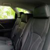 lexus rx 2018 CFJ1613159 image 8