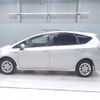 toyota prius-α 2014 -TOYOTA 【岐阜 303ぬ80】--Prius α ZVW41W-0017550---TOYOTA 【岐阜 303ぬ80】--Prius α ZVW41W-0017550- image 5