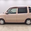 mitsubishi toppo 2011 CFJ1654174 image 5