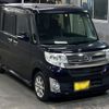 daihatsu tanto 2014 -DAIHATSU 【山口 580も7664】--Tanto LA600S-0045659---DAIHATSU 【山口 580も7664】--Tanto LA600S-0045659- image 5