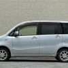 daihatsu tanto-exe 2012 -DAIHATSU--Tanto Exe DBA-L455S--L455S-0067385---DAIHATSU--Tanto Exe DBA-L455S--L455S-0067385- image 8