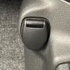 nissan note 2017 CFJ1641576 image 23