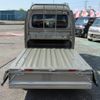 suzuki carry-truck 2024 -SUZUKI 【市原 480ｱ6530】--Carry Truck DA16T--845197---SUZUKI 【市原 480ｱ6530】--Carry Truck DA16T--845197- image 8