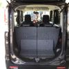 suzuki spacia 2020 CFJ1562173 image 8