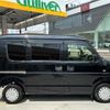 nissan clipper-van 2014 -NISSAN--Clipper Van EBD-DR64V--DR64V-904696---NISSAN--Clipper Van EBD-DR64V--DR64V-904696- image 23