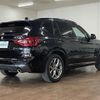 bmw x3 2018 -BMW--BMW X3 LDA-TX20--WBATX32000LB22315---BMW--BMW X3 LDA-TX20--WBATX32000LB22315- image 18