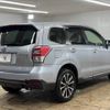 subaru forester 2016 -SUBARU--Forester DBA-SJG--SJG-033433---SUBARU--Forester DBA-SJG--SJG-033433- image 17