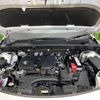 toyota harrier 2022 -TOYOTA--Harrier MXUA80--0066773---TOYOTA--Harrier MXUA80--0066773- image 17