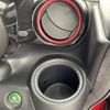 honda n-box 2017 CFJ1673105 image 13