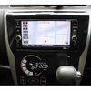 nissan dayz 2018 -NISSAN--DAYZ DBA-B21W--B21W-0642939---NISSAN--DAYZ DBA-B21W--B21W-0642939- image 20