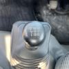 toyota dyna-truck 2019 CFJ1382203 image 46