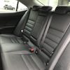 lexus is 2016 -LEXUS--Lexus IS DBA-ASE30--ASE30-0003341---LEXUS--Lexus IS DBA-ASE30--ASE30-0003341- image 13