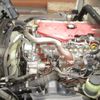 toyota toyoace 2018 -TOYOTA--Toyoace XZU655--0009278---TOYOTA--Toyoace XZU655--0009278- image 29