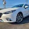 mazda axela 2014 -MAZDA 【名変中 】--Axela BM2FS--104870---MAZDA 【名変中 】--Axela BM2FS--104870- image 4