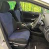 toyota prius 2013 CFJ1615121 image 8