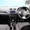 suzuki swift 2012 -SUZUKI 【北九州 501ﾗ1103】--Swift ZC32S--105287---SUZUKI 【北九州 501ﾗ1103】--Swift ZC32S--105287- image 8