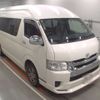 toyota hiace-commuter 2015 -TOYOTA--Hiace Commuter TRH223Bｶｲ-6156720---TOYOTA--Hiace Commuter TRH223Bｶｲ-6156720- image 6