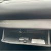 nissan silvia 2002 -NISSAN--Silvia GF-S15ｶｲ--S15-033970---NISSAN--Silvia GF-S15ｶｲ--S15-033970- image 17