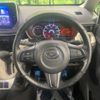 daihatsu move 2019 -DAIHATSU--Move DBA-LA160S--LA160S-2000130---DAIHATSU--Move DBA-LA160S--LA160S-2000130- image 12