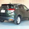 honda vezel 2014 -HONDA--VEZEL DAA-RU3--RU3-1042853---HONDA--VEZEL DAA-RU3--RU3-1042853- image 19