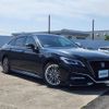 toyota crown 2018 -TOYOTA--Crown 6AA-AZSH20--AZSH20-1009162---TOYOTA--Crown 6AA-AZSH20--AZSH20-1009162- image 1