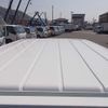 mitsubishi-fuso canter 2012 -MITSUBISHI--Canter FBA00--505651---MITSUBISHI--Canter FBA00--505651- image 11