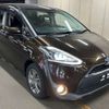 toyota sienta 2017 -TOYOTA--Sienta DAA-NHP170G--NHP170-7106317---TOYOTA--Sienta DAA-NHP170G--NHP170-7106317- image 15