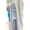 toyota passo 2022 CFJ1557728 image 12