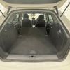 audi a3 2018 quick_quick_DBA-8VCXS_WAUZZZ8V2JA114785 image 11