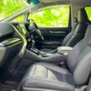 toyota alphard-g 2022 quick_quick_3BA-AGH30W_AGH30-0419502 image 7