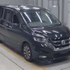 nissan serena 2019 -NISSAN--Serena GFC27-168267---NISSAN--Serena GFC27-168267- image 6