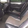 lexus ls 2014 CFJ1637095 image 8
