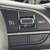 suzuki swift 2023 -SUZUKI--Swift 4BA-ZC33S--ZC33S-506573---SUZUKI--Swift 4BA-ZC33S--ZC33S-506573- image 6