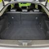 toyota prius 2023 -TOYOTA--Prius 6AA-MXWH60--MXWH60-4026746---TOYOTA--Prius 6AA-MXWH60--MXWH60-4026746- image 10