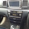 toyota corolla-runx 2006 -TOYOTA--Corolla Runx TA-ZZE123--ZZE123-0021040---TOYOTA--Corolla Runx TA-ZZE123--ZZE123-0021040- image 4