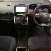 toyota wish 2013 -TOYOTA 【熊本 301ち5101】--Wish ZGE20W-0155264---TOYOTA 【熊本 301ち5101】--Wish ZGE20W-0155264- image 4