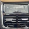 volvo xc60 2023 -VOLVO--Volvo XC60 5AA-UB420TXCM--YV1UZL1M8P1357631---VOLVO--Volvo XC60 5AA-UB420TXCM--YV1UZL1M8P1357631- image 12