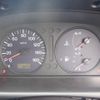 mazda bongo-truck 2004 CFJ1765989 image 33