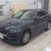 jaguar f-pace 2017 -JAGUAR 【江東 312ｻ7788】--Jaguar F-Pace LDA-DC2NA--SADCA2AN1JA255787---JAGUAR 【江東 312ｻ7788】--Jaguar F-Pace LDA-DC2NA--SADCA2AN1JA255787- image 1