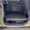 honda n-van 2021 CFJ1803746 image 30